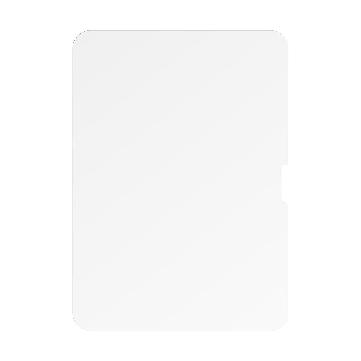 PanzerGlass® Anti-Reflective Armor Skærmbeskyttelse iPad 11